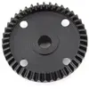 Team Associated B64 Ring Gear, 42T AS92075
