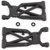 Team Associated B64 Rear Arms AS92048