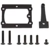 Team Associated B64 Gearbox Shim Set AS92010