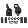 Team Associated B64 Rear Hubs AS92055