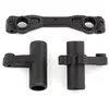 Team Associated B64 Bellcranks et Rack AS92004
