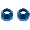 Team Associated B74 Front Cva Cup AS92192