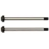 Team Associated B74 Rear Hub Hinge Pin AS92188