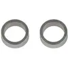 Team Associated B74 Front Axle Crush Tube AS92189