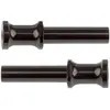 Team Associated B74 Steering Bellcrank Post AS92165