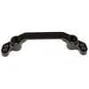 Team Associated B74 Steering Rack AS92168