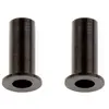Team Associated B74 Steering Rack Hat Bushings AS92169