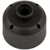 Team Associated B74 Differenti Al Case, Front & Rear AS92135