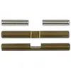 Team Associated B74 Differential Cross Pins AS92138