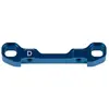 Team Associated B74 Arm Mount [D] AS92126