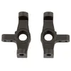 Team Associated B74 Steering Block AS92171
