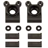 Team Associated B74 Rear Hub AS92178