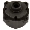 Team Associated B74 Differential Case, Centre AS92145