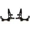 Team Associated B74 Rear Bulkhead