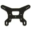 Team Associated B74 Rear Shock Tower AS92156
