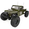 Element RC Enduro Ecto Trail Truck 1:10 RTR Green