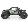 Element RC Enduro Trail Truck Gatekeeper RTR
