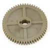 Associated CR12 Main Drive Spur Gear AS41035