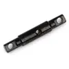 Associated CR12 Main Drive Gear Shaft AS41036