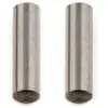 Associated CR12 Main Drive Gear Shaft Pins AS41037