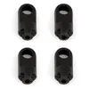 Associated CR12 Shock Rod Ends AS41022