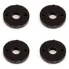 Associated CR12 Shock Piston (2 Holes) AS41023