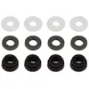 Associated CR12 Shock Rebuild Kit AS41024