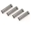 Associated CR12 Shock Springs 0.8Mm AS41025