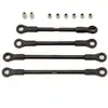 Associated CR12 Front Upper & Lower Link Sets AS41029