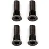 Associated CR12 Drive Shaft Set Screws AS41040