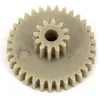 Associated CR12 Step Gear AS41041