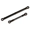 Associated CR12 Steering Turnbuckle Set AS41048