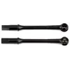 Associated CR12 Front Cva Drive Shafts AS41012