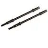 Associated CR12 Rear Drive Axles AS41015
