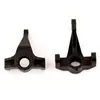 Associated CR12 Steering Blocks AS41016