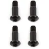 Associated CR12 Steering Block Screws AS41018
