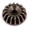 Associated CR12 Input Pinion Gear AS41007