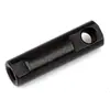 Associated CR12 Input Pinion Gear Shaft AS41008