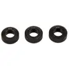 Element RC Ft Stealth X Drive Gear Set, Machined