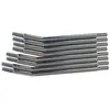 Element RC Ft Enduro High Clearance Link Set