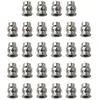 Element RC Ft Enduro Pivot Ball Set Steel