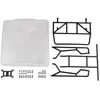 Element RC Sendero Utility Bed