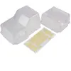 Element RC Sendero Body, Clear