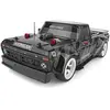 TEAM ASSOCIATED HOONITRUCK APEX 2 RTR  1:10