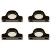 Team Associated TC7.2 Inner Arm Mounts AS31802