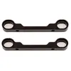 Team Associated TC7.2 Outer Arm Mounts AS31801