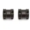Team Associated TC6.2/TC7.1/ B74 Dcv Coupler Tube AS31636
