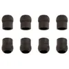 Team Associated TC7/TC7.1 Ft Steel Inner Hinge Pin Ball Set AS31647