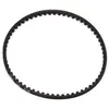 Team Associated TC7/TC7.1/7.2 Rear Belt - 189Mm 63T AS31659