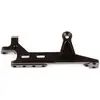 Team Associated TC7.2 Support Moteur